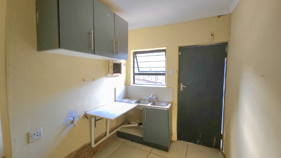 To Let 3 Bedroom Property for Rent in Schoemansville North West